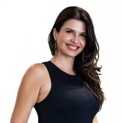 Dr. Diana Vulcanescu